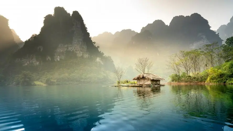 工业智慧高标准